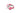 Lenco Wireless On-Ear-Kopfhörer HPB-110 Pink