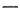 ASUS Monitor BE24EQSK 23.8 , 1920 x 1080 (Full HD)