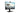 ASUS Monitor BE24EQSK 23.8 , 1920 x 1080 (Full HD)