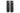 Fenton Standlautsprecher Paar SHF700B Schwarz
