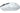 Logitech Gaming-Maus G305 Lightspeed