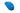 Logitech Gaming-Maus G305 Lightspeed