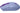 Logitech Gaming-Maus G305 Lightspeed