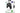 Nacon Controller Xbox Compact PRO Schwarz