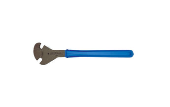 ParkTool Pedalschlüssel PW-4
