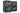 MAX Lautsprecher MAX 12