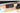 LaMetric Smart-Display LaMetric Time Schwarz