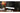 LaMetric Smart-Display LaMetric Time Schwarz