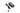 HPE Aruba Networking Netzteil Instant On 48V/50W R3X86A