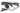 Power Dynamics Mikrofon PDT3