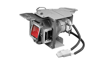 BenQ Lampe 5J.JGX05.001 für MH606