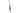 Leifheit Akku-Hand- und Stielsauger Regulus PowerVac 2in1 Weiss