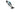 Leifheit Akku-Hand- und Stielsauger Regulus PowerVac 2in1 Weiss