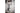 Leifheit Akku-Hand- und Stielsauger Regulus PowerVac 2in1 Weiss