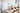 Yealink UVC30 Content Kit USB Webcam 4K 30 fps