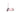 GLOBBER Scooter Junior Foldable Fantasy Light Pink