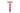 GLOBBER Scooter Junior Foldable Fantasy Light Pink