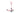 GLOBBER Scooter Junior Foldable Fantasy Light Pink