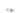 GLOBBER Scooter Junior Foldable Fantasy Light Pink