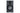 Monitor Audio Regallautsprecher Paar Bronze 50 Walnuss