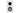 Monitor Audio Regallautsprecher Paar Bronze 50 Weiss