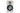 Monitor Audio Regallautsprecher Paar Bronze 50 Weiss