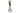 Hama Stativ Smartphone/Tablet 106 - 3D