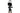 Hama Stativ Smartphone/Tablet 106 - 3D