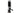 Hama Stativ Smartphone/Tablet 106 - 3D
