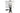 Hama Stativ Smartphone/Tablet 106 - 3D