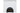 Monitor Audio DolbyAtmos Regallautsprecher Paar Bronze AMS Weiss