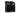 Monitor Audio DolbyAtmos Regallautsprecher Paar Bronze AMS Schwarz