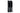 Monitor Audio DolbyAtmos Regallautsprecher Paar Bronze AMS Schwarz