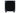 Monitor Audio Subwoofer Bronze W10 Schwarze Walnus