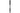 Benro Einbeinstativ Series 3 Mach3 Carbon MMA38C