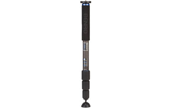 Benro Einbeinstativ Series 3 Mach3 Carbon MMA38C