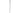 Benro Einbeinstativ Series 3 Mach3 Carbon MMA38C