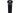 Benro Einbeinstativ Series 3 Mach3 Carbon MMA38C