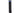 Benro Einbeinstativ Series 3 Mach3 Carbon MMA38C