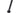 Benro Einbeinstativ Series 3 Mach3 Carbon MMA38C