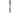 Benro Einbeinstativ Series 2 Mach3 Carbon MMA28C
