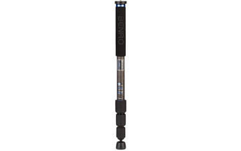 Benro Einbeinstativ Series 2 Mach3 Carbon MMA28C