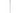 Benro Einbeinstativ Series 2 Mach3 Carbon MMA28C
