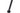 Benro Einbeinstativ Series 2 Mach3 Carbon MMA28C