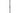 Benro Stativ TMA27A Mach3 Aluminium