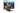 Philips 242B1TC/00 Touch