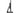 Philips 242B1TC/00 Touch