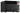QNAP NAS TS-673A-8G 6-bay