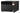 QNAP NAS TS-673A-8G 6-bay
