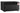 QNAP NAS TS-873A-8G 8-bay